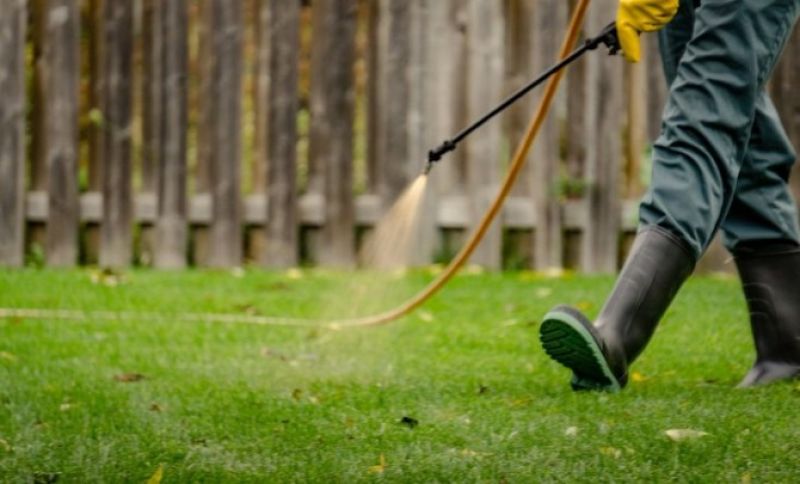 top weed control in new-tulsa ok 1