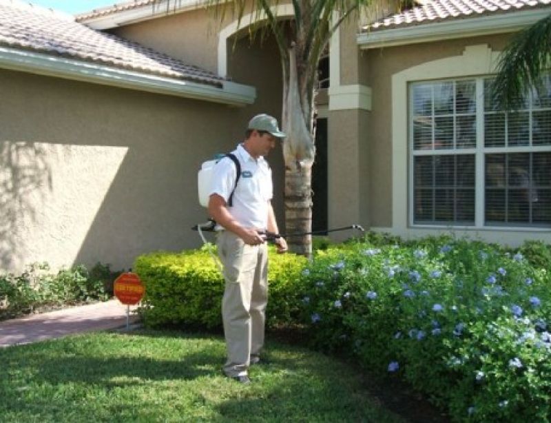 top perimeter pest control in tahlequah ok