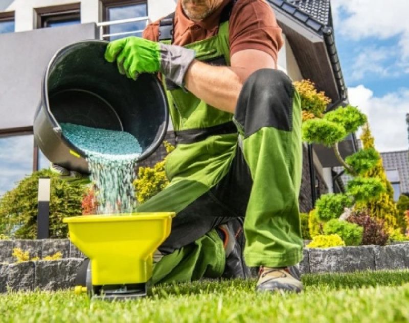 top fertilization services in locust-grove ok